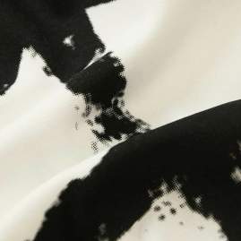 Picture of Off White Hoodies _SKUOffWhiteM-XXLhct61084949